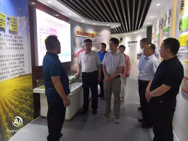 微信图片_20210727195537.jpg